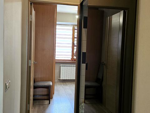 квартира за адресою Героїв просп., 4