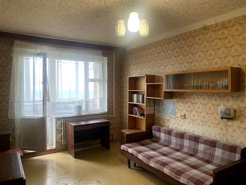 квартира за адресою Ньютона вул., 115/2