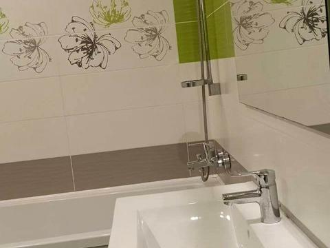 квартира за адресою Дніпро, Квартальна вулиц вул. (Гладкова), 23
