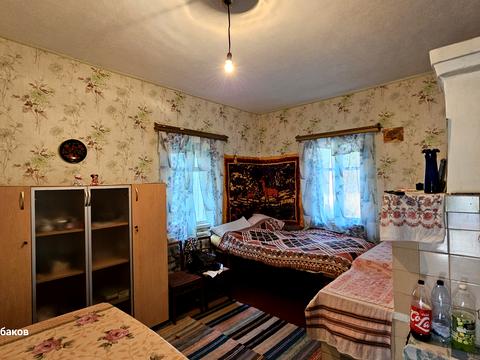 будинок за адресою с. Плужники, Гордієнка