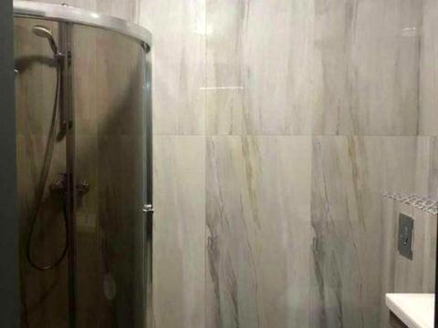 квартира за адресою Осокорська вул., 2а