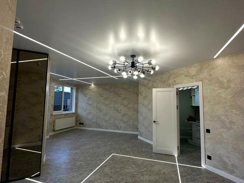 комерційна за адресою Віталія Нестеренка вул., 1б