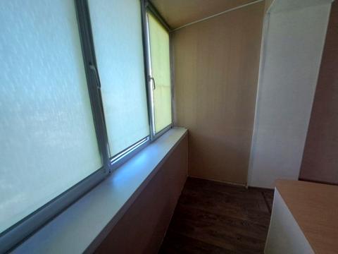 квартира за адресою педаг, 46