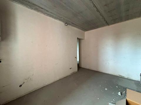 квартира по адресу Європейська ул., 1