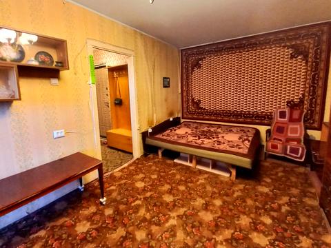 квартира за адресою Кривий Ріг, вул. 4-й Зарічний мікрорайон вул., 8
