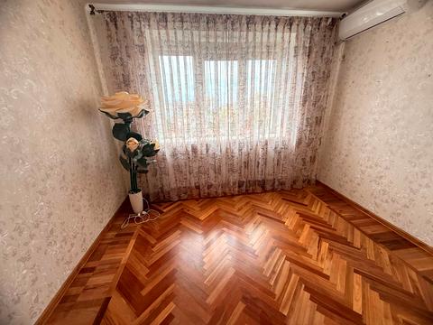 квартира по адресу Мира просп. (Леніна), 30