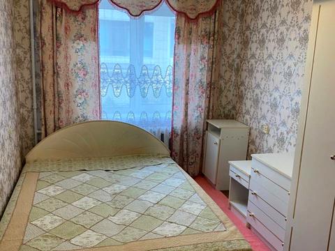 квартира за адресою Жилянська вул., 62/64