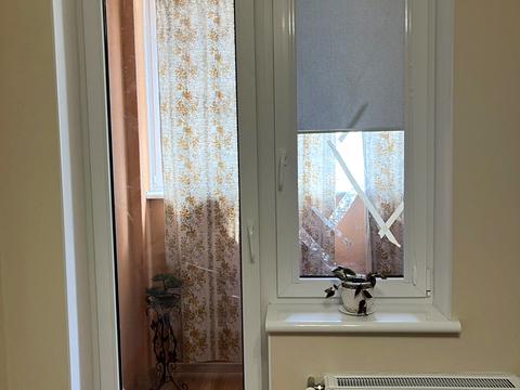 квартира за адресою Люстдорфська дорога вул., 25