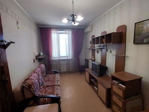 квартира за адресою Набережна вул., 17/6