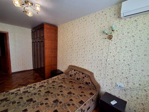 квартира за адресою Одеса, Семена Палія вул. (Дніпропетровська дорога), 120