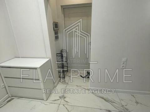 квартира по адресу Степана Рудницкого ул. (Вильямса академика), 3/7
