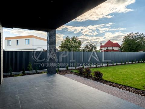 дом по адресу Київська