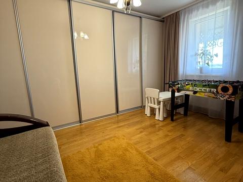 будинок за адресою Лесі Українки
