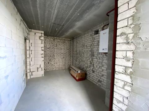 квартира за адресою Соборна вул. (), 123