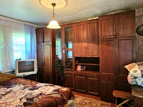 дом по адресу Героев 55-й бригады ул., 94