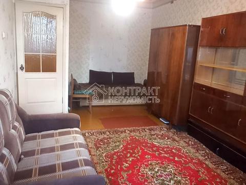 квартира за адресою Соборності України вул., 232а