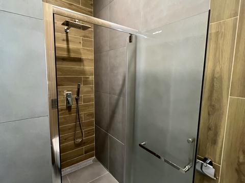 будинок за адресою Північна, 9/1