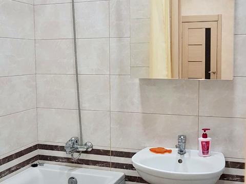 квартира за адресою Люстдорфська дорога вул., 55/2 к4-5