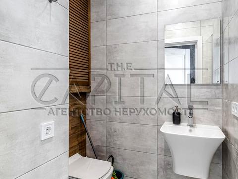 квартира за адресою Миколи Бажана просп., 1-А