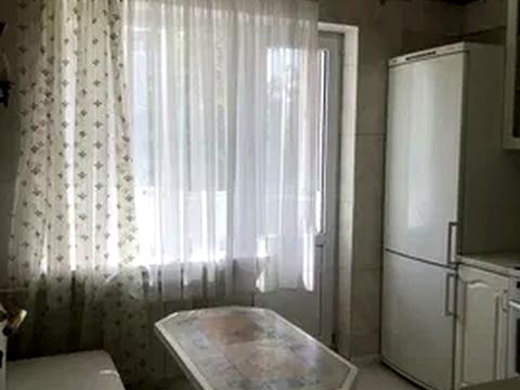 квартира по адресу Правды просп. (Правды), 76