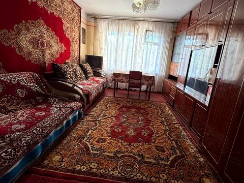 квартира за адресою Львівське шосе, 43