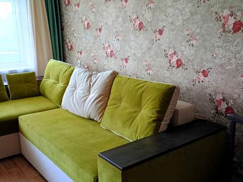 квартира за адресою Герасима Кондратьєва вул. (Кірова), 150