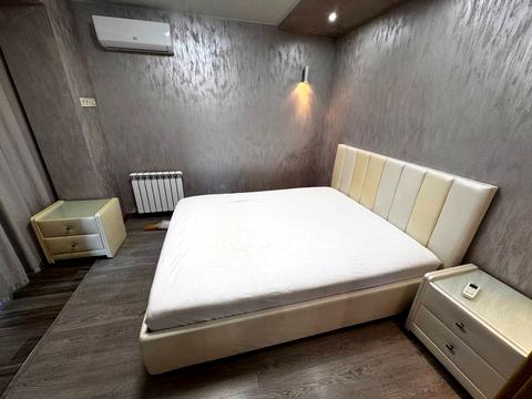квартира за адресою Набережна Перемоги вул., 96