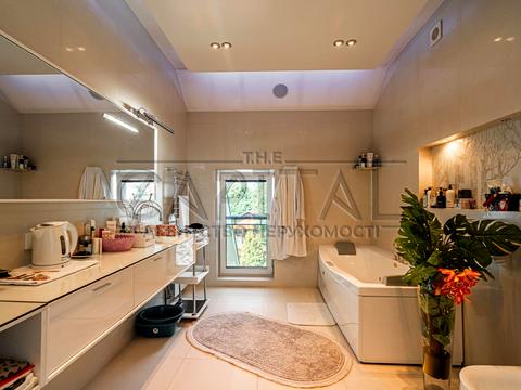 будинок за адресою вул. Заплавна, 5