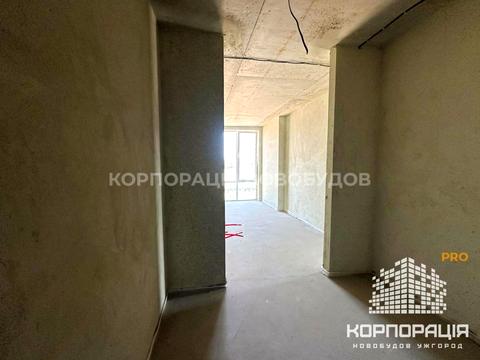 квартира за адресою Загорська вул., 170Б