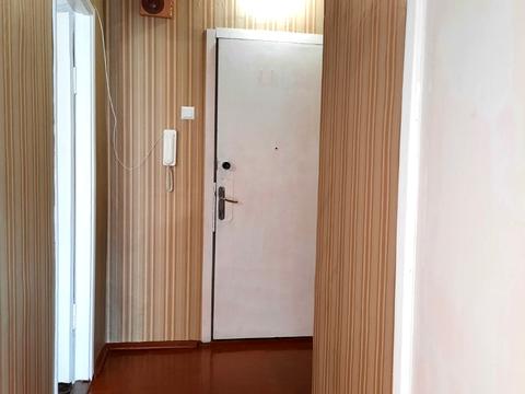 квартира за адресою Героїв Крут вул. (12 Квітня), 2-Б