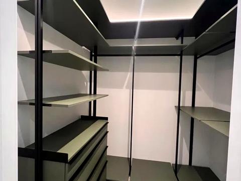 квартира за адресою Дніпровська набережна вул., 15-Ж