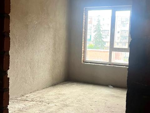 квартира по адресу Івана богуна 2А, 2А