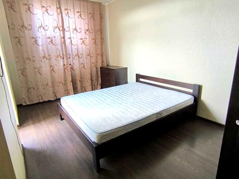 квартира за адресою Юрія Шумського вул., 3-Г