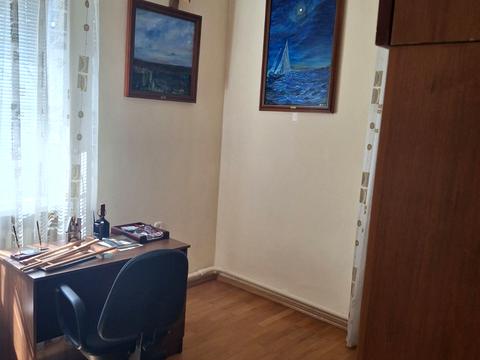 будинок за адресою с. Сухий Лиман, Центральна