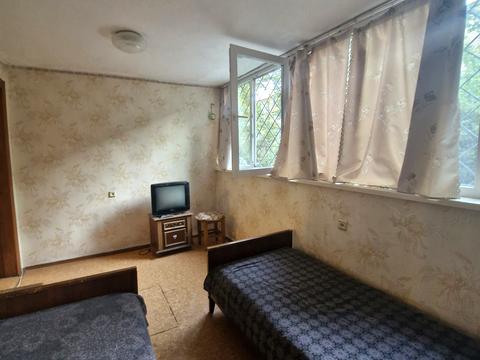 квартира по адресу Фонтанская дорога ул., 51а