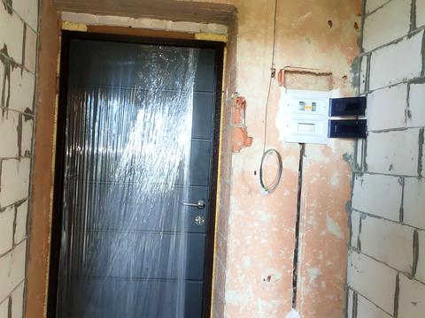 квартира по адресу Остромирська ул., 49-Г