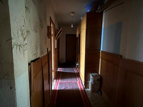 квартира за адресою Вербицького вул., 9