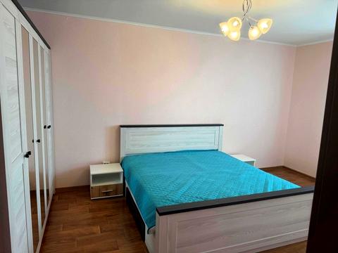 квартира за адресою Ревуцького вул., 54