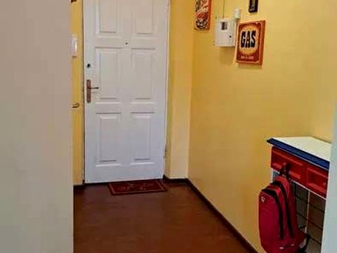 квартира за адресою провулок гордієнка, 5