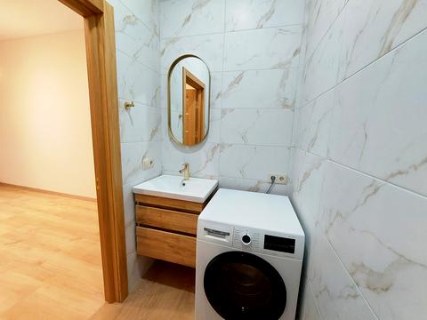 квартира за адресою Курортний пров., 1-Б