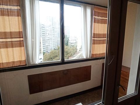 квартира за адресою В'ячеслава Чорновола вул., 8