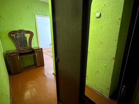 квартира по адресу Победы ул., 6