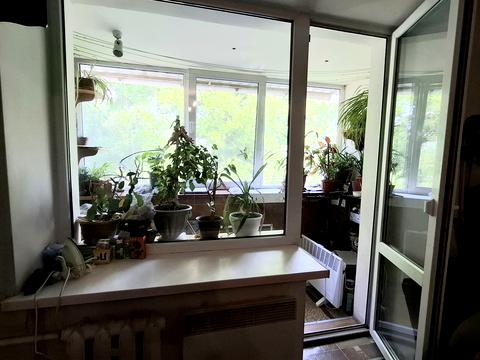 квартира за адресою Транспортна вул., 7а