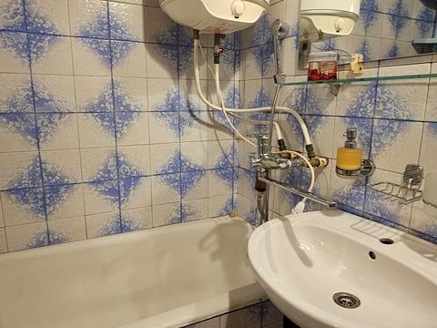 квартира по адресу Ивана Выговского ул. (Маршала Гречка), 11-А