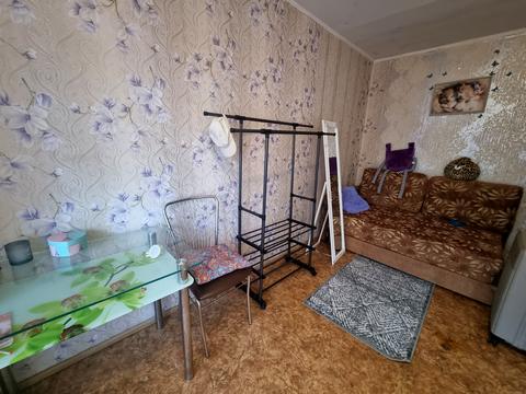 квартира за адресою Кирилівська вул. (Фрунзе), 89