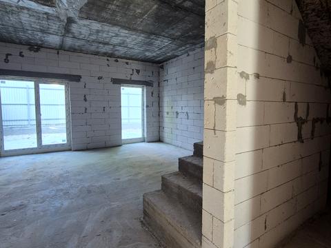 будинок за адресою Толстого, 20