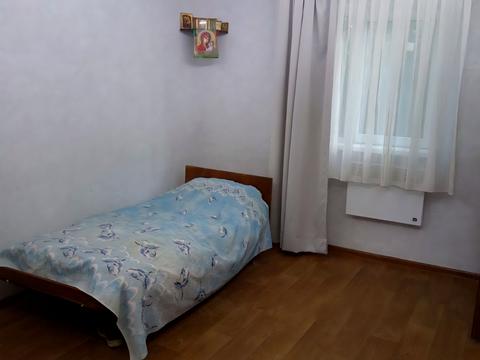будинок за адресою Юбилейный
