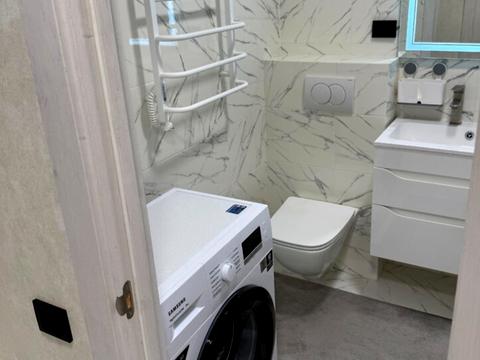 квартира за адресою Київська вул., 224