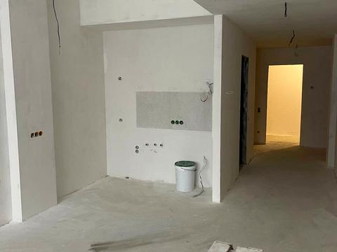 квартира за адресою урочище Вишні вул., 5