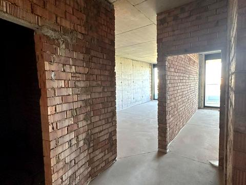 квартира по адресу Французский бульв., 63/65 к3